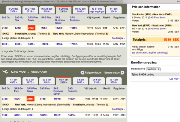 Skärmavbild 2015-09-17 kl. 15.19.57.png