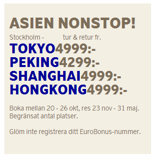 Asien.PNG