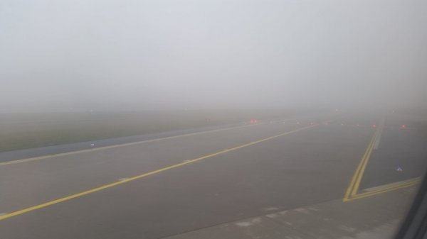 2015-11-02 08.56.59.jpg