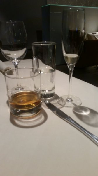 2015-11-02 12.10.02.jpeg