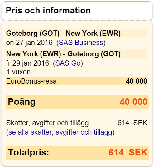 blanda klasser SAS.PNG