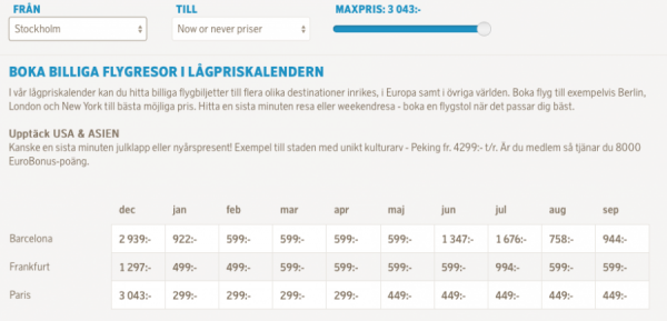 Screen Shot 2015-12-24 at 12.05.53.png