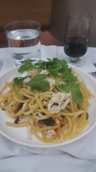 2016-01-10 22.46.51.jpg