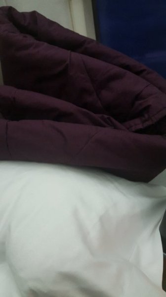 2016-01-10 21.19.56.jpg