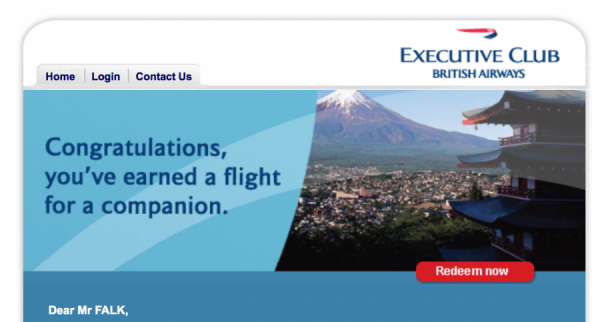 Screen Shot 2016-01-13 at 20.18.11 PM.png