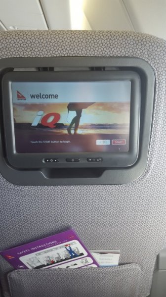 2016-01-15 14.39.31.jpg