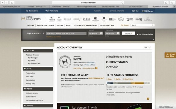 BC HHonnors Diamond Screenshot.jpg