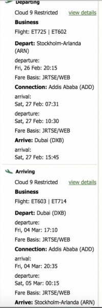 Skärmavbild 2016-02-02 kl. 22.24.40.png