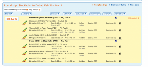 Skärmavbild 2016-02-02 kl. 23.04.57.png