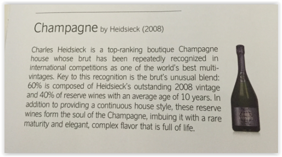 Screen Shot 02-08-16 at 12.08 PM.PNG