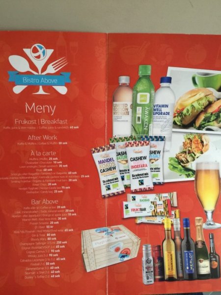 2016 Januari Februari 534.JPG