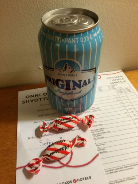 2016 Januari Februari 593.JPG