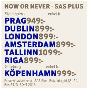 Screen Shot 2016-03-10 at 14.42.09.png