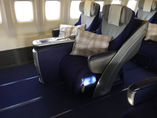 2016-03-30 17.10.37.jpg