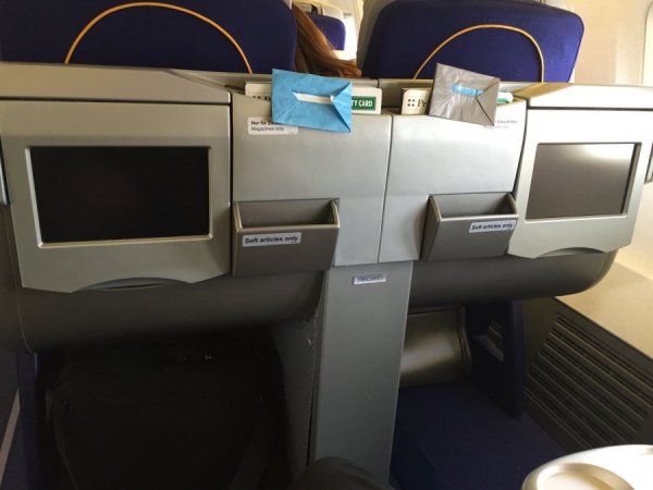 2016-03-30 17.14.53.jpg