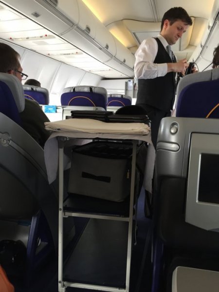 2016-03-30 18.01.35.jpg