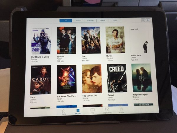 2016-03-30 18.08.25.jpg