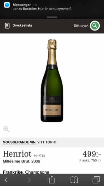 2016-08-13 06.39.48.png