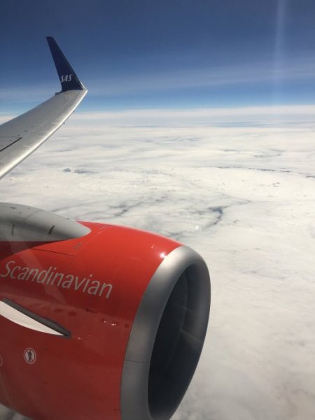 2016-08-13 14.44.35.jpg