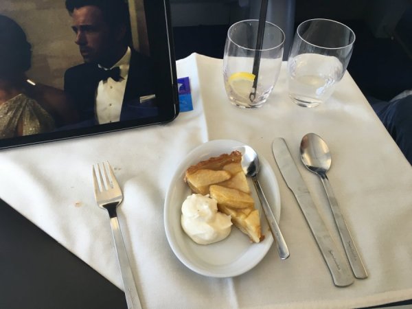 2016-08-13 14.56.16.jpg