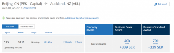 Skärmavbild 2016-08-16 kl. 22.09.33.png