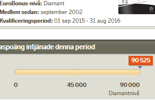 screenshot-www sas se 2016-08-17 17-46-50.png