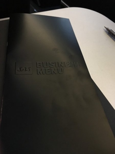 2016 April-Juli 1406.JPG