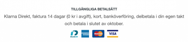 Klarna-Amex.png