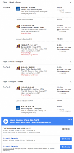 Screen Shot 2016-12-23 at 8.34.24 AM.png