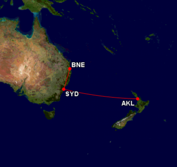 Screen Shot 2017-01-21 at 9.29.51 AM.png