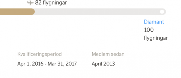 Skärmavbild 2017-03-14 kl. 17.54.16.png