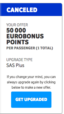 Skärmklipp 2017-04-04 21.36.22.png