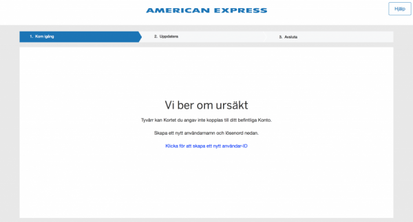 Skärmavbild 2017-06-23 kl. 19.07.09.png