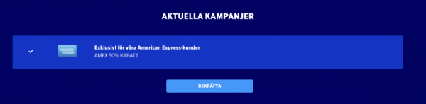 Skärmavbild 2017-08-11 kl. 18.14.44.png