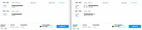 Screenshot 2017-09-02 14.36.13.png