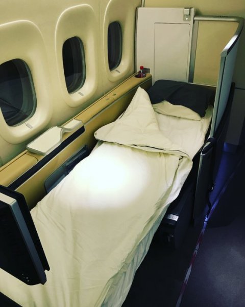 Foto 2017-08-30 21 05 00.jpg