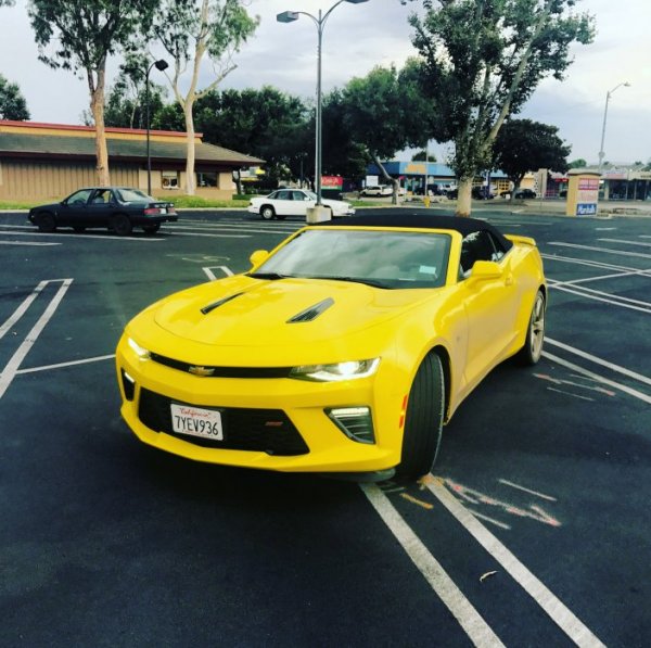 Foto 2017-09-04 03 40 42.jpg