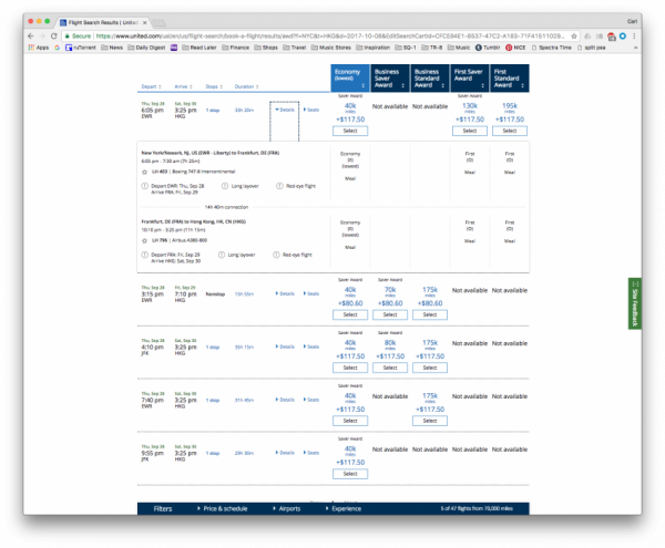 Screen Shot 2017-09-26 at 2.30.39 AM.png