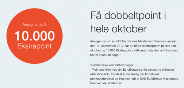 Screen Shot 2017-09-11 at 09.51.24.png