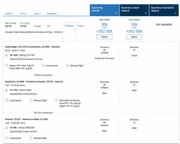 Skärmavbild 2017-10-08 kl. 21.20.20.png