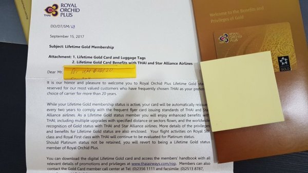 2017-11-06 21.07.41.jpg