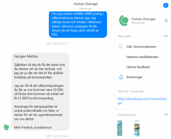 fortum chat.PNG