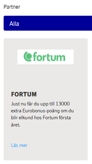 sas fortum.PNG