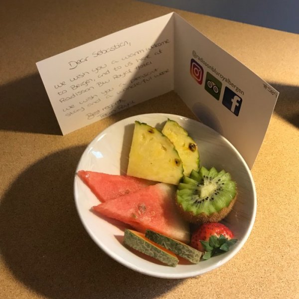 Fil 2018-02-08 13 27 31.jpeg