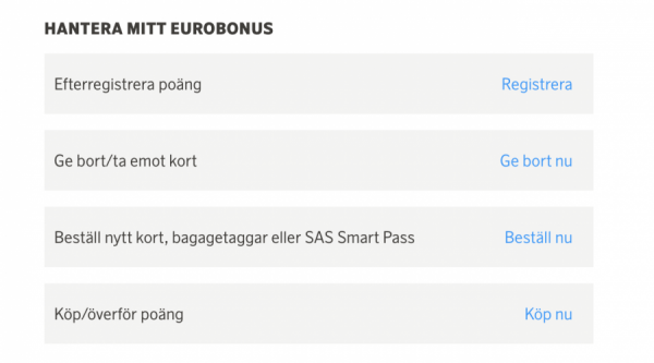 Skärmavbild 2018-03-09 kl. 19.45.41.png