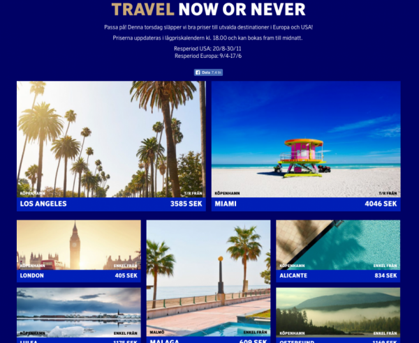 Screenshot 2018-03-22 18.04.30.png