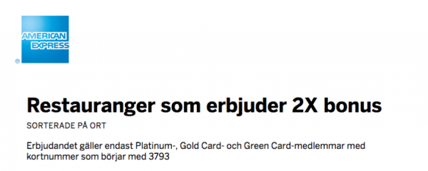 Skärmavbild 2018-04-18 kl. 22.23.51.png