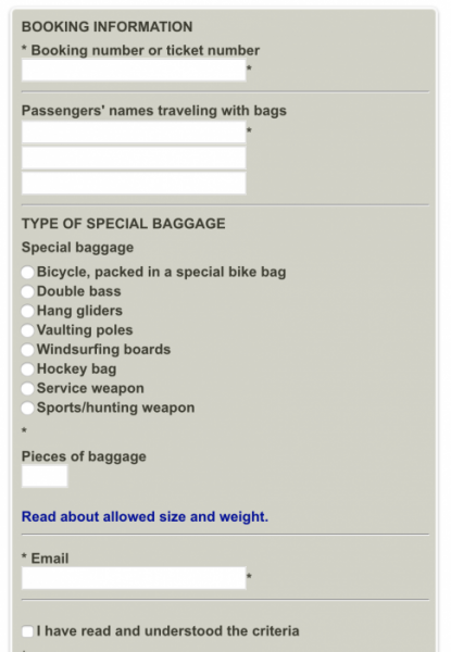 Skärmavbild 2018-05-28 kl. 22.03.38.png