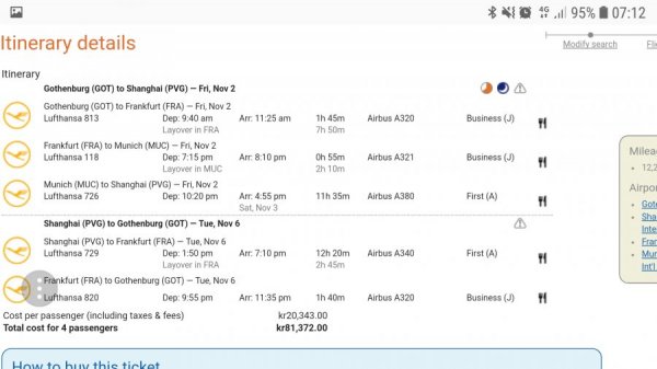 Screenshot_20180622-071202_Samsung Internet.jpg