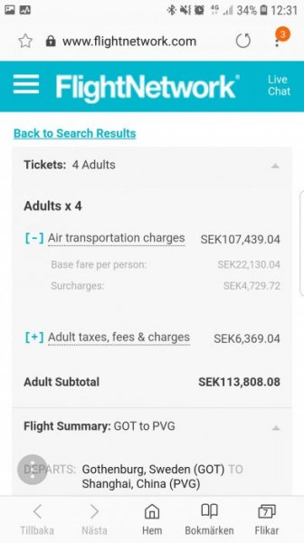 Screenshot_20180622-123127_Samsung Internet.jpg